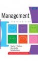 Management (English) 10th Edition: Book by Robbins