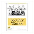 SECURITY WARRIOR: KNOW YOUR ENEMY 1st Edition (English) 1st Edition: Book by Cyrus Peikari, Anton Chuvakin