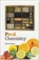 Food Chemistry: Book by Hament Panwar