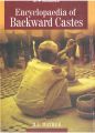 Encyclopaedia of Backward Castes, Vol.3: Book by M.L. Mathur