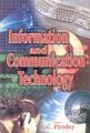 Information And Communication Technologies: Book by V.C. Pandey