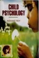 Child Psychology (English): Book by Nishant Roy