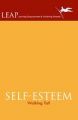 SELF-ESTEEM Walking Tall: Book by Leadstart Publishing Pvt. Ltd.