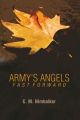 Army's Angels-Fast Forward: Book by C M Nimbalkar