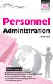 BPAE104 Personnel Administration (IGNOU Help book for BPAE-104 in English Medium): Book by Colonel S.P. Singh