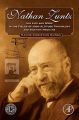 Nathan Zuntz: His Life and Work in the Fields of High Altitude Physiology and Aviation Medicine: Book by Hanns-Christian Gunga