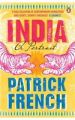India: A Portrait: Book by Patrick French