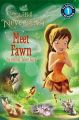 Disney Fairies: Tinker Bell and the Legend of the Neverbeast: Meet Fawn the Animal-Talent Fairy: Book by Celeste Sisler