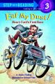 Eat My Dust!: Henry Ford's Big Race: Book by Monica Kulling