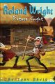 Future Knight: Book by Tony Davis