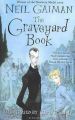 GRAVEYARD BOOK THE (English) (Paperback): Book by RIDDELL CHRIS, GAIMAN NELL