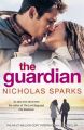 The Guardian (English) (Paperback): Book by Nicholas Sparks