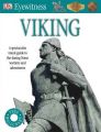 EYEWITNESS GUIDES : VIKING: Book by Susan M Margeson