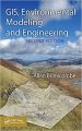 Gis  Environmental Modeling And Engineering  Second Edition (English) 2nd Edition (Hardcover): Book by Allan Brimicombe