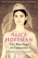 The marriage of Opposites: Book by Alice Hoffman