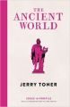 The Ancient World: Ideas in Profile (Paperback): Book by Jerry Toner