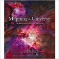 Mapping The Universe: The Interactive History Of Astronomy  