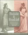 Buckskin and Broadcloth: A Celebration of E. Pauline Johnson - Tekahionwake, 1861-1913: Book by Sheila M. F. Johnston