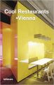 Cool Restaurants : Vienna (Paperback): Book by Dr Joachim Fischer