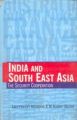 India And South East Asia: Book by Y.M. Bammi