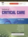 Textbook of Critical Care With Expert Consult Online Access, 6e