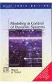 Modeling & Control of Dynamic Systems