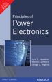 Principles Of Power Electronics (English) 1st Edition (Paperback): Book by John G. Kassakian, Martin F. Schlecht, George C. Verghese