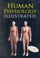 HUMAN PHYSIOLOGY ILLUSTRATED (English) (Paperback): Book by B. Jain