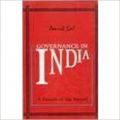 Governance in india (English) 01 Edition: Book by Amrit Lal