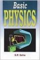 Basic Physics: Book by S. P. Sahu