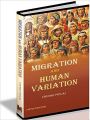 Migration And Human Variation: Book by Chumki Piplai