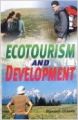 Eco Tourism and Development: Book by Ramesh Chawla