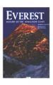 Everest, History of the Himalayan Giant: Book by Roberto Mantovani
