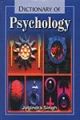 Dictionery of Psychology: Book by Jogindra Singh