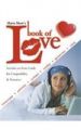 Book Of Love English(PB): Book by Maria Shaw