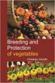 Breeding And Protection Of Vegetables (English) (Paperback): Book by Chiranjiv Gandhi