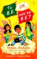 To B.E. or Not to B.E.?: Book by Dipen Ambalia