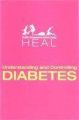 Understanding and Controlling DIABETES: Book by Leadstart Publishing Pvt Ltd.