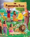 The Panchtantra Tales (English) (Paperback): Book by NA