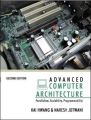ADVANCED COMPUTER ARCHITECTURE, 2/E : Parallelism, Scalability, Programmability (English) 2nd Edition (Paperback): Book by Kai Hwang, Naresh Jotwani