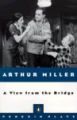 A View from the Bridge and All My Sons: All My Sons: Book by Arthur Miller