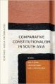 COMPARATIVE CONSTITUTIONALISM (OIP): Book by Sunil Khilnani