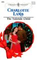 The Yuletide Child: Expecting!: Book by Charlotte Lamb