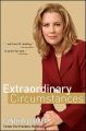 Extraordinary Circumstances, Custom Edition: Book by Cynthia Cooper