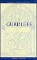 On Gurdjieff: Book by Garrett Thomson