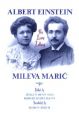 Albert Einstein, Mileva Maric: The Love Letters: Book by Albert Einstein
