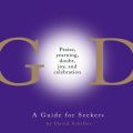 God: A Guide for Seekers: Book by David Schiller