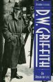 D.W.Griffith: An American Life: Book by Richard Schickel