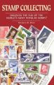 Stamp Collecting: Book by Stephen R. Datz