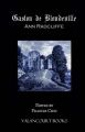 Gaston De Blondeville: Book by Ann Radcliffe